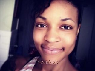 Sasha_Stax