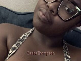 SashaThompson