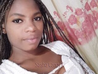 Sasha_CandyX