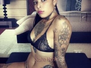 Sasha_Hank