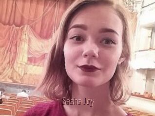 Sasha_Joy