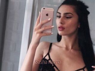 Sasha_Karina