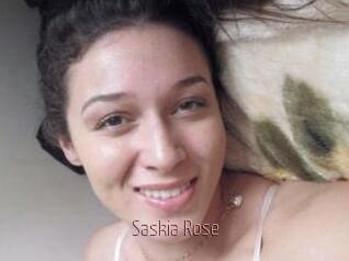 Saskia_Rose