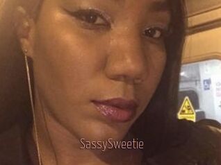 SassySweetie