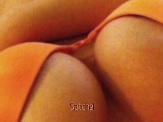 Satchel