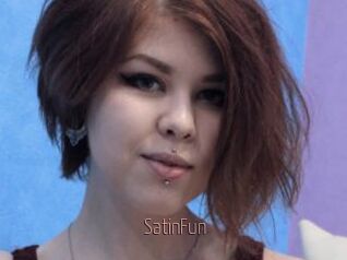 SatinFun