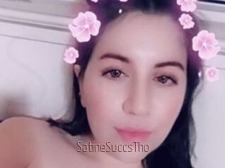 SatineSuccsTho