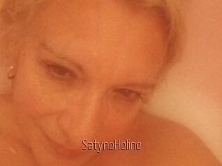 Satyne_Heline