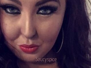 Saucy_spice