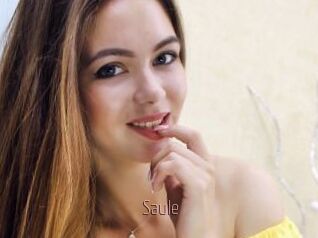 Saule