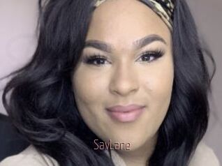 SavLane
