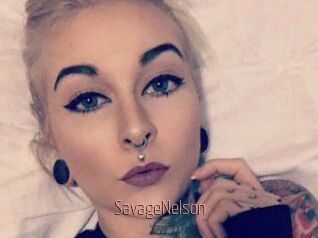 Savage_Nelson
