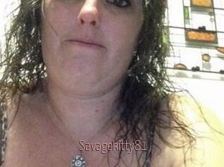 Savagekitty81