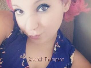 Savanah_Thompson