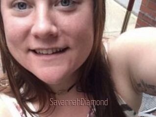 Savannah_Diamond