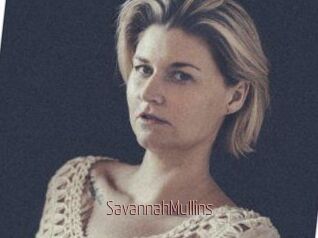 Savannah_Mullins
