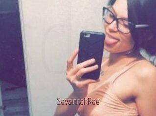 Savannah_Rae