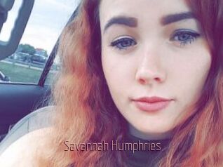 Savannah_Humphries