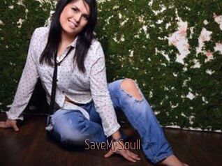 SaveMySoull