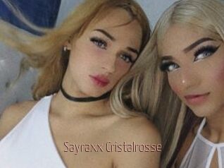 Sayraxx_Cristalrosse