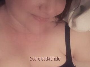 ScarelettMichele