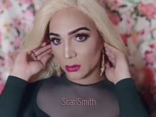 ScarlSmith