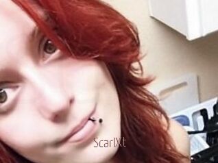 ScarlXt