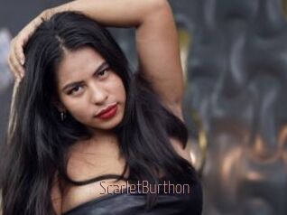 ScarletBurthon
