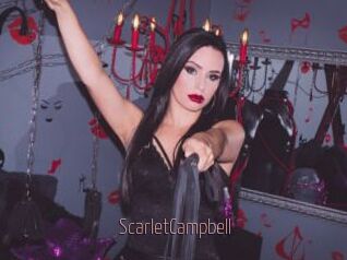 ScarletCampbell