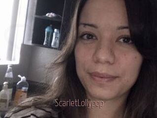 ScarletLollypop