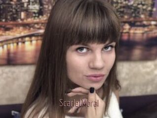 ScarletMoral