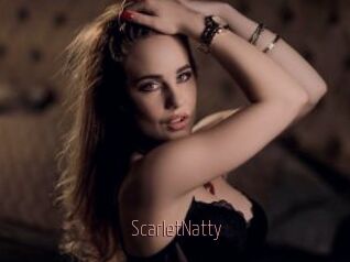 ScarletNatty