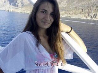 Scarlet_Poisont