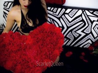 ScarletQueen