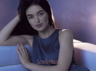 ScarletRosa