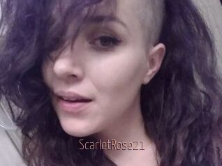 ScarletRose21