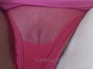 ScarletSquirt
