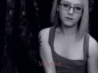 ScarletVice