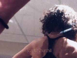 Scarlet_Churchill