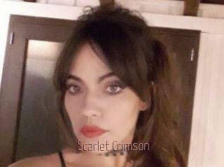 Scarlet_Crimson