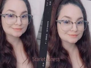 Scarlet_Joness