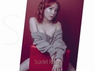 Scarlet_Rouse