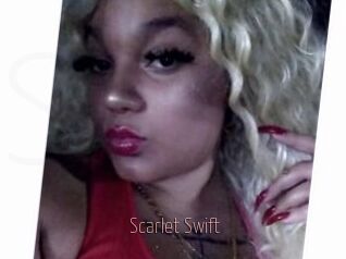Scarlet_Swift