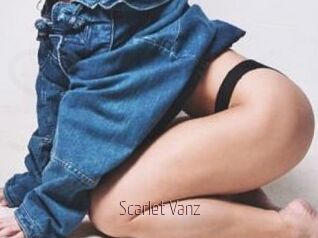 Scarlet_Vanz