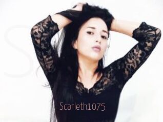 Scarleth1075