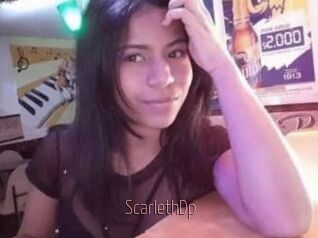 ScarlethDp