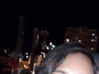 Scarlett1812