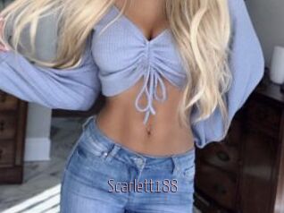 Scarlett188