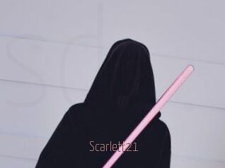 Scarlett_21_