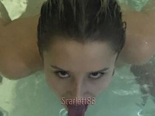 Scarlett88